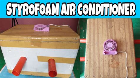 styrofoam in tagalog|Translate styro foam in Tagalog with contextual examples.